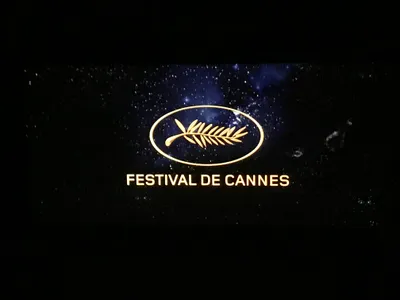 CANNES RADIO