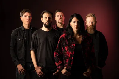 DELTA FM