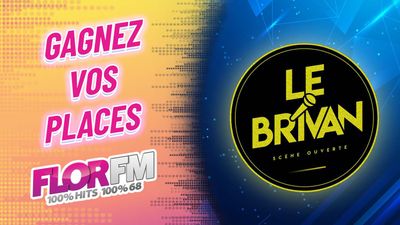 BRIVAN