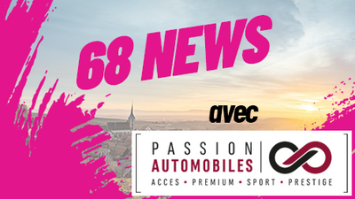 68 NEWS
