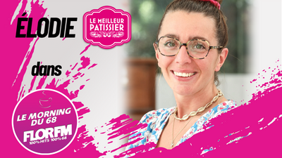 LE MORNING DU 68