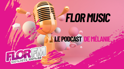 FLOR MUSIC