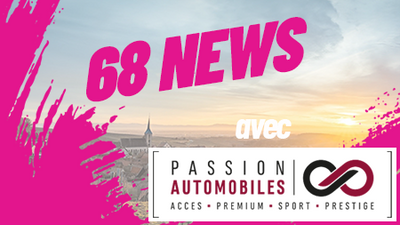 68 NEWS