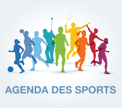 28/03/22 : LE JOURNAL DES SPORTS-PHILIPPE MULLER