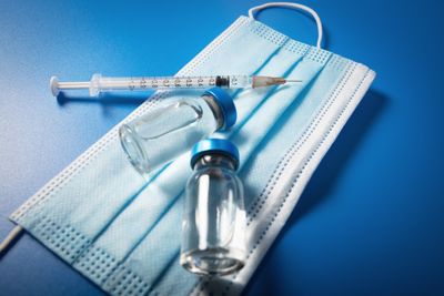 24/10/22 : Coup d’envoi à Nice de la campagne automnale de vaccination contre le Covid-19
