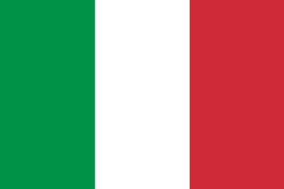 26/09/22 : ELECTIONS EN ITALIE