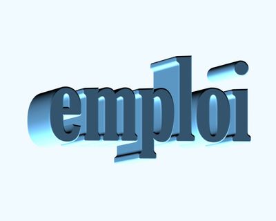 7/11/22 : Opération de recrutement au Carlton à Cannes