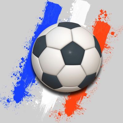 22/11/22 : Entrée en lice de l’équipe de France dans la Coupe du monde au Qatar
