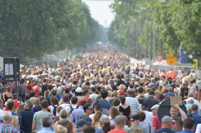 29/09/22 : GREVE NATIONALE