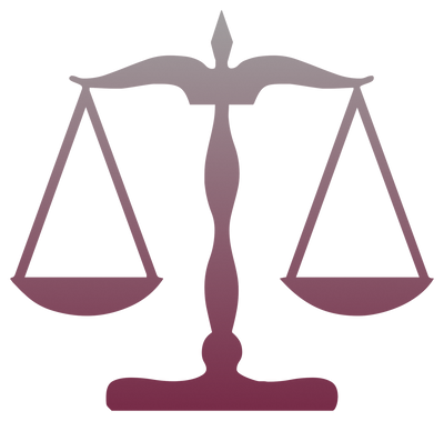 13/10/22 : Affaire Omar Raddad : vers un rebondissement judiciaire ?