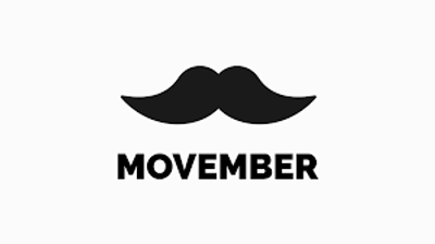 14/11/22 : MOVEMBER