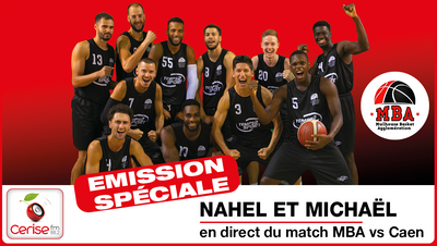 slider mba caen