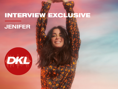 jenifer dkl