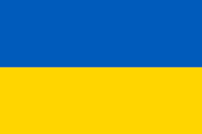 24/11/22 : Guerre en Ukraine