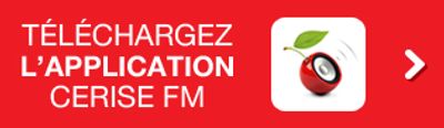 Sur mobiles et tablettes