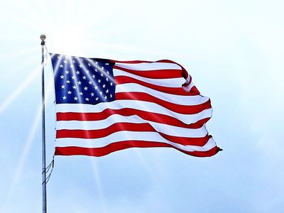 9/11/22 : Etats-Unis : les Américains sont appelés aux urnes pour les élections de mi-mandat