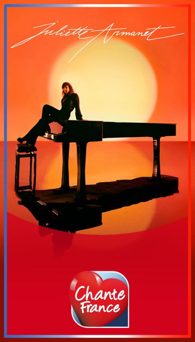 Juliette Armanet Concert