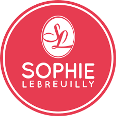 SOPHIE LEBREUILLY