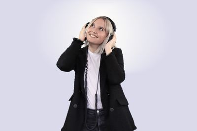 Camille Birck - Littoral FM