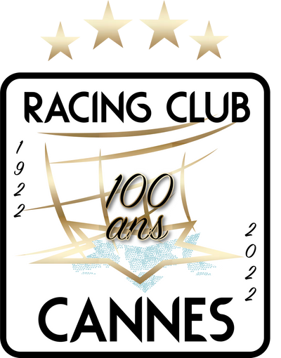 CANNES RADIO