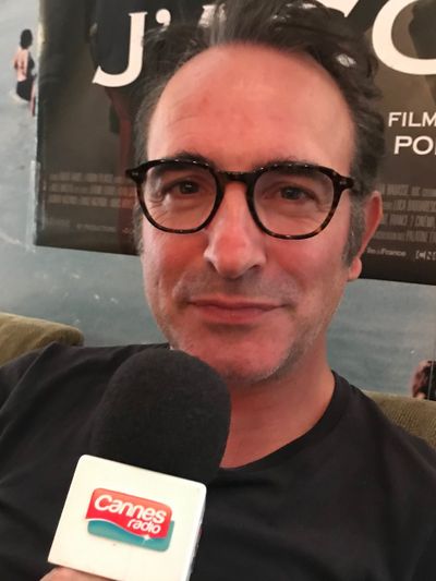 CANNES RADIO