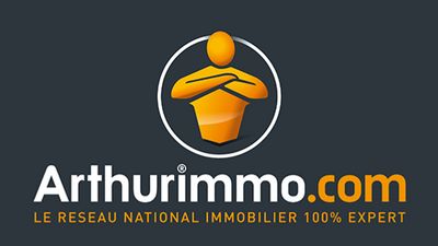 ARTHURIMMO.COM