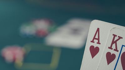 Jouer au casino en ligne avec un bonus sans condition de mise