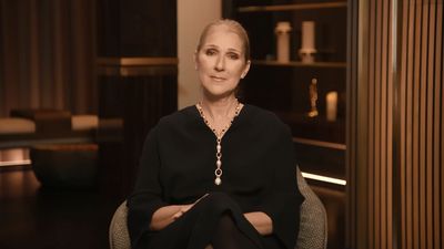 Atteinte d’une maladie neurologique, Céline Dion annonce annuler...