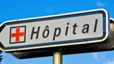 Une rue à leur nom en échange de leur venue dans les Ardennes