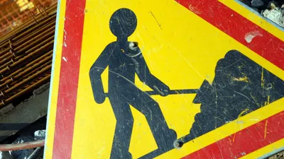 Deux mois de travaux annoncés à Charleville