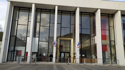 Des condamnations en justice après les heurts de jeudi dernier