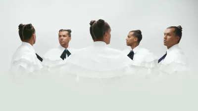 Stromae : 3 concerts à nouveau annulés