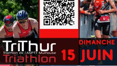 TRITHUR en partenariat avec ECN