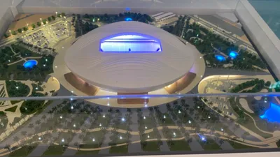 Coupe du monde au Qatar : la France entre hypocrisie et danse des...