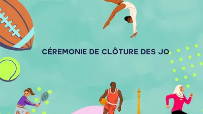 Une célébration de la paix et de l'unité