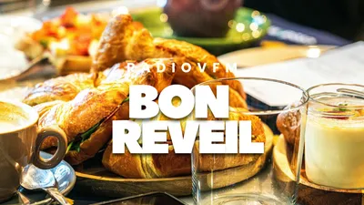 Bon Reveil
