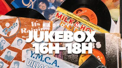 Jukebox