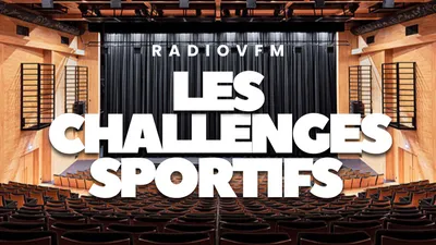 Challenges 2025