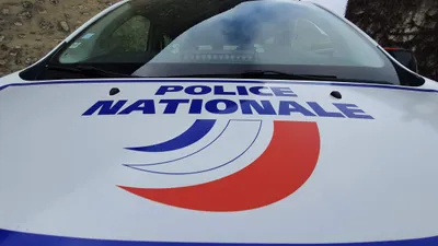 Un appel à témoins après un accident mortel 