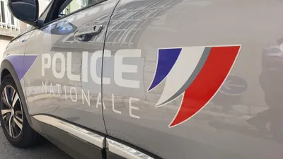 Des contrôles de police renforcés à Vernouillet