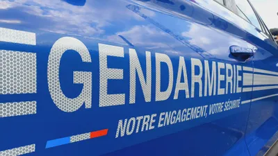 De nombreuses infractions relevées par les gendarmes sur les routes...