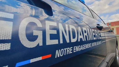 La gendarmerie renforce les contrôles de stupéfiants