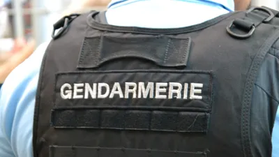 EURE-ET-LOIR – Un automobiliste à 193 km/h sur l'A11 pour regarder...