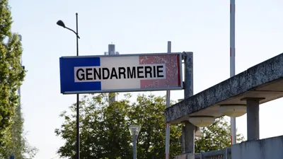 Un nouveau type d’arnaque repéré en Eure-et-Loir