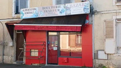 À Châteaudun un commerce fermé pour manquements aux règles d’hygiène