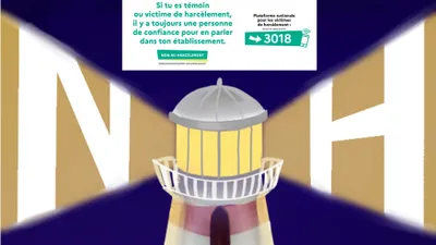Neuf établissements scolaires d’Eure-et-Loir disent « Non au...