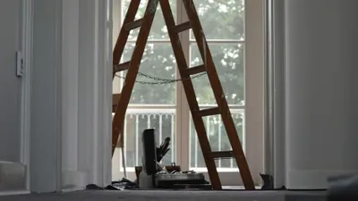 Comment bien préparer la rénovation de votre logement?