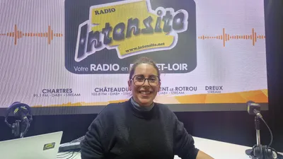 L'ARTISANAT C'CHARTRES – Interview de Aubré Oddo, Retaurant...