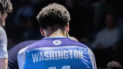 Chartres chez le leader pour sa dernière en Pro B
