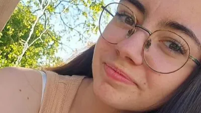 L'adolescente, portée disparue depuis le 15 juin, enfin retrouvée !
